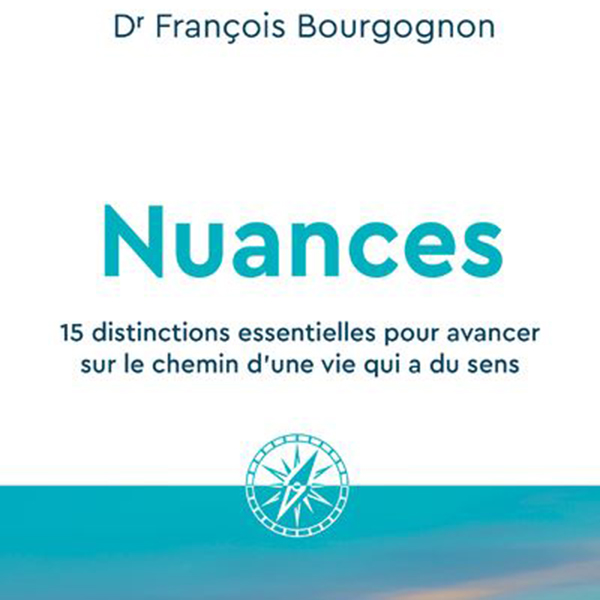 First Nuances François Bourgognon